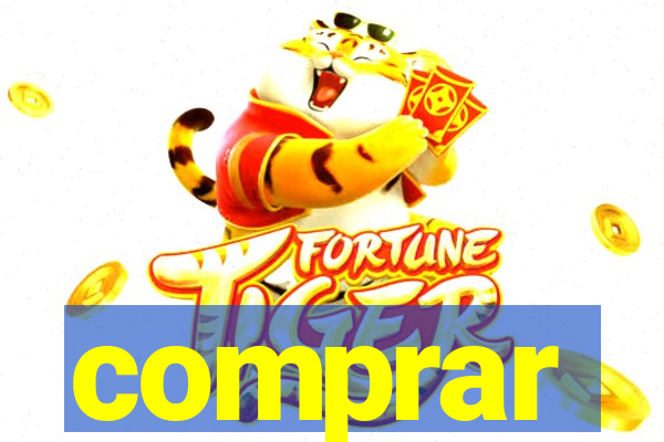 comprar funcionalidade ganesha fortune